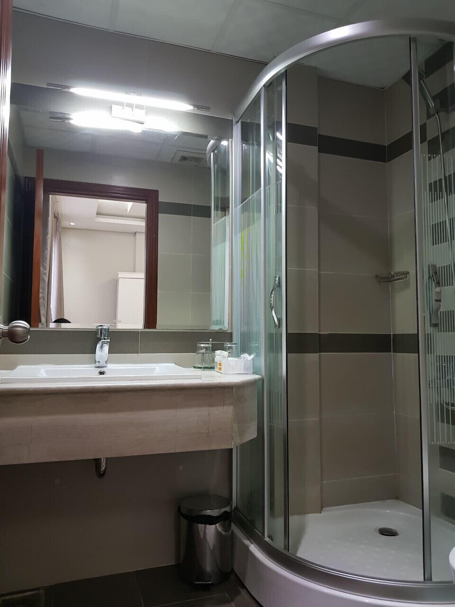 Van Ha Hotel Πόλη Χο Τσι Μινχ Εξωτερικό φωτογραφία